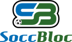 SoccBloc